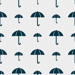 Similar image 8502532