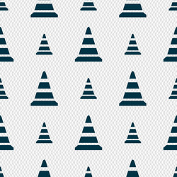 Similar image 8502533