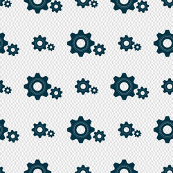 Similar image 8502536