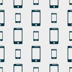 Similar image 8502537