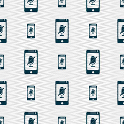 Similar image 8502541