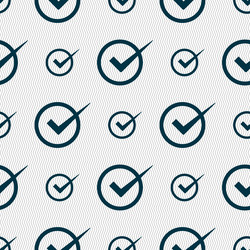 Similar image 8502543