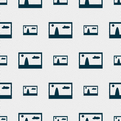 Similar image 8502544