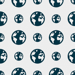 Similar image 8502547