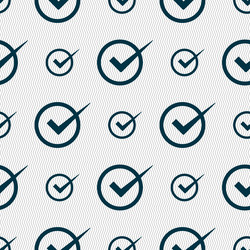 Similar image 8502550