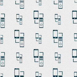 Similar image 8502552