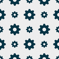 Similar image 8502554