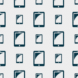 Similar image 8502557