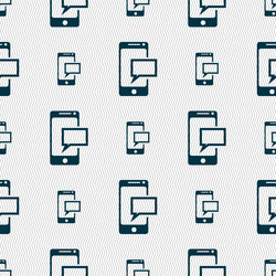 Similar image 8502558