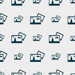 Similar image 8502560