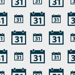 Similar image 8502561