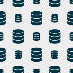 Similar image 8502564