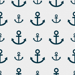 Similar image 8502568