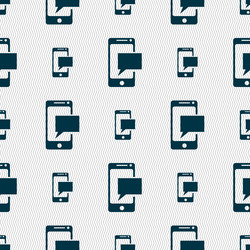 Similar image 8502572