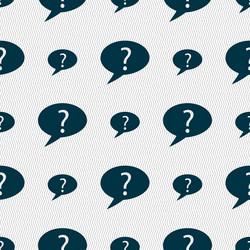 Similar image 8502573