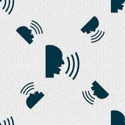 Similar image 8502574