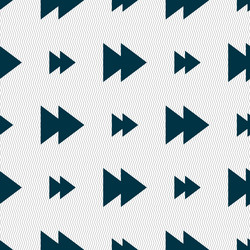 Similar image 8502575