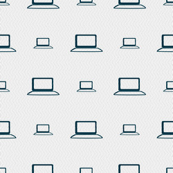 Similar image 8502576