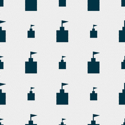 Similar image 8502577