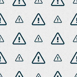 Similar image 8502578