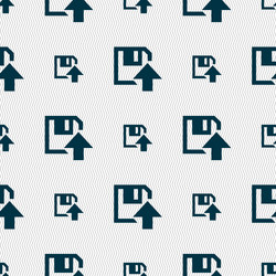 Similar image 8502579