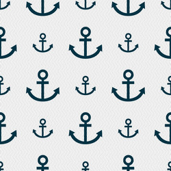 Similar image 8502580