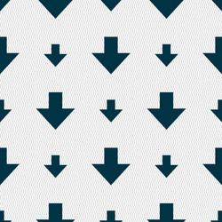 Similar image 8502581