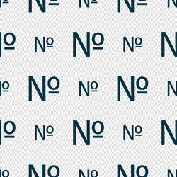 Similar image 8502582