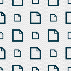 Similar image 8502583