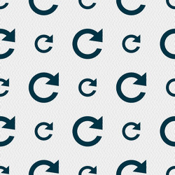 Similar image 8502584