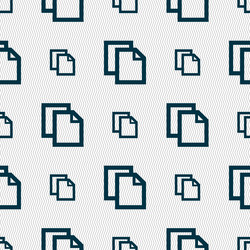 Similar image 8502585