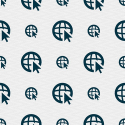 Similar image 8502586