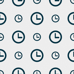 Similar image 8502588