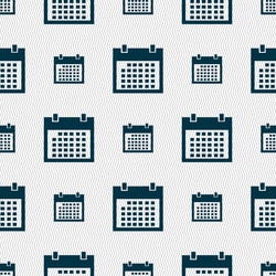 Similar image 8502589