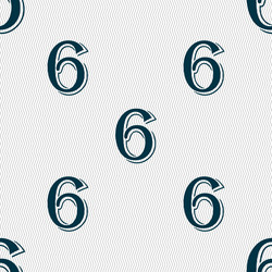 Similar image 8502591