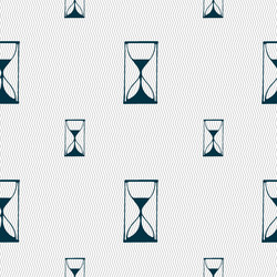 Similar image 8502592