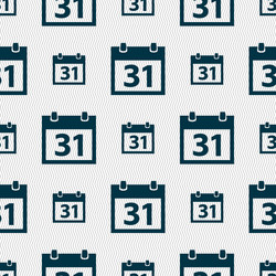 Similar image 8502596