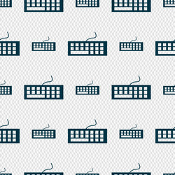 Similar image 8502597