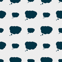 Similar image 8502599