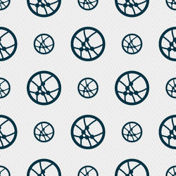 Similar image 8502600