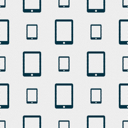 Similar image 8502601