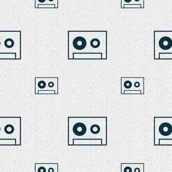 Similar image 8502604