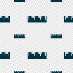 Similar image 8502605