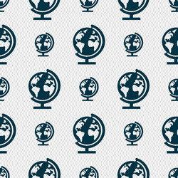 Similar image 8502606