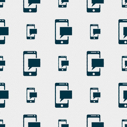 Similar image 8502607