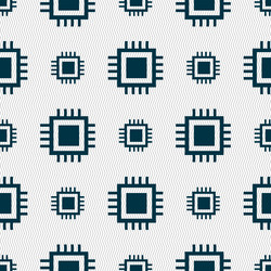 Similar image 8502609