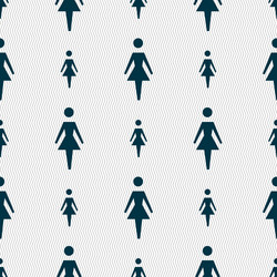 Similar image 8502612