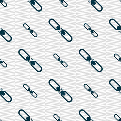 Similar image 8502613