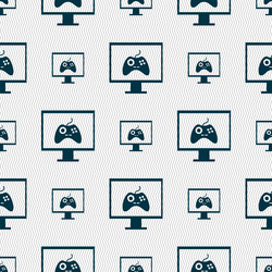 Similar image 8502614