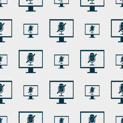 Similar image 8502615